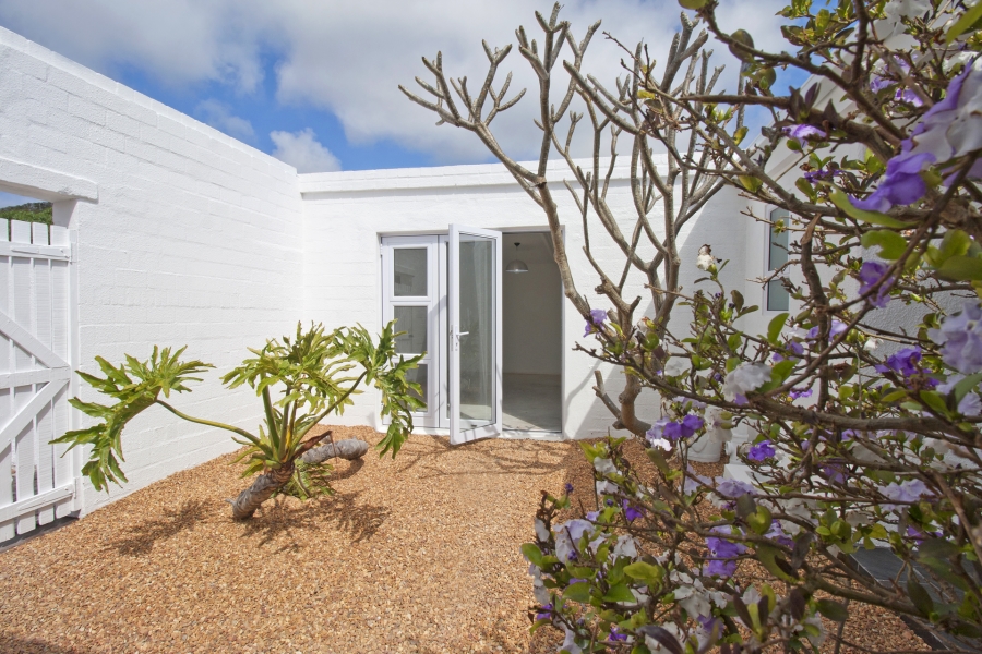 3 Bedroom Property for Sale in Capri Western Cape